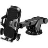 Car Air Vent Phone Mount with Suction Cup