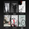 Hair Clipper & Shaver Lubricant Oil