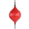 Punching   Inflatable Boxing PU Pear Muay Thai   Punch Bag for Punching Exercise