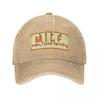 Summer Man I Love Farming Baseball Cap Hiking Hat Kids Hat Woman Hat  Casual And Versatile Outdoor Sun Protection Fashion
