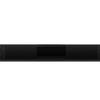 BS-28B Rechargeable Wireless Bluetooth-compatible Soundbar TV Home Theater Stereo Speaker
