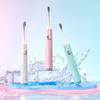 Shuke E1 Smart Sonic Electric Toothbrush