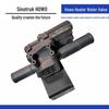 Sinotruk 380 Howo A/C Electronic Control Heater Valve Waterproof Steering Gear