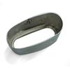 Exhaust Tips with OEM Part Fit for BMW Z3 1.8 1.9 Cabrio Tailpipe Trim 53x113mm / 90mm 18129416186  Tailpipe Tip