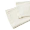 EI Children's Straight Leg Wide Leg Pants