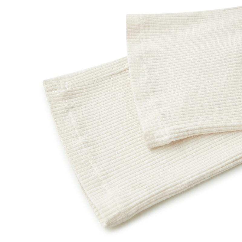 EI Children's Straight Leg Wide Leg Pants