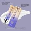 Bee Venom Firming Eye Cream Collagen Reduce Puffiness & Dark Circles Fades Fine Lines Eye Cream Brightening Eye Care Skincare