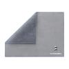 Car Cleaning Soft Brush Car Wash Towel Microfiber Cleaning Rag Cloth For Citroen C1 C2 C3 C4 C5 C6 C8 C4L DS3 DS4 Grand Picasso amj123
