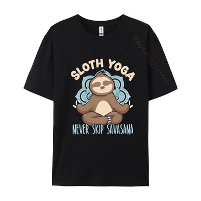 Tops – Camisetas