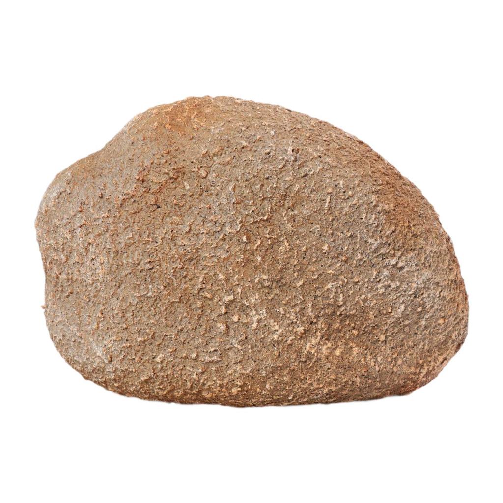 Simulation Rockery Artificial Stone Multipurpose Ornaments Fake Stone for Backyard Stage Performance Yard Courtyard Outdoor