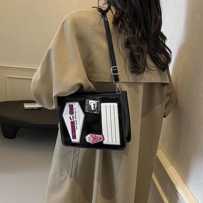 Γυναικείες τσάντες – Τσάντες crossbody