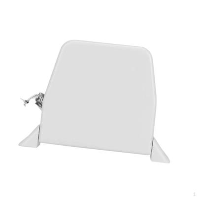 Cord Winder Cords Holder Accessories Easy Installation Manage Heavy with Ease Window Shade