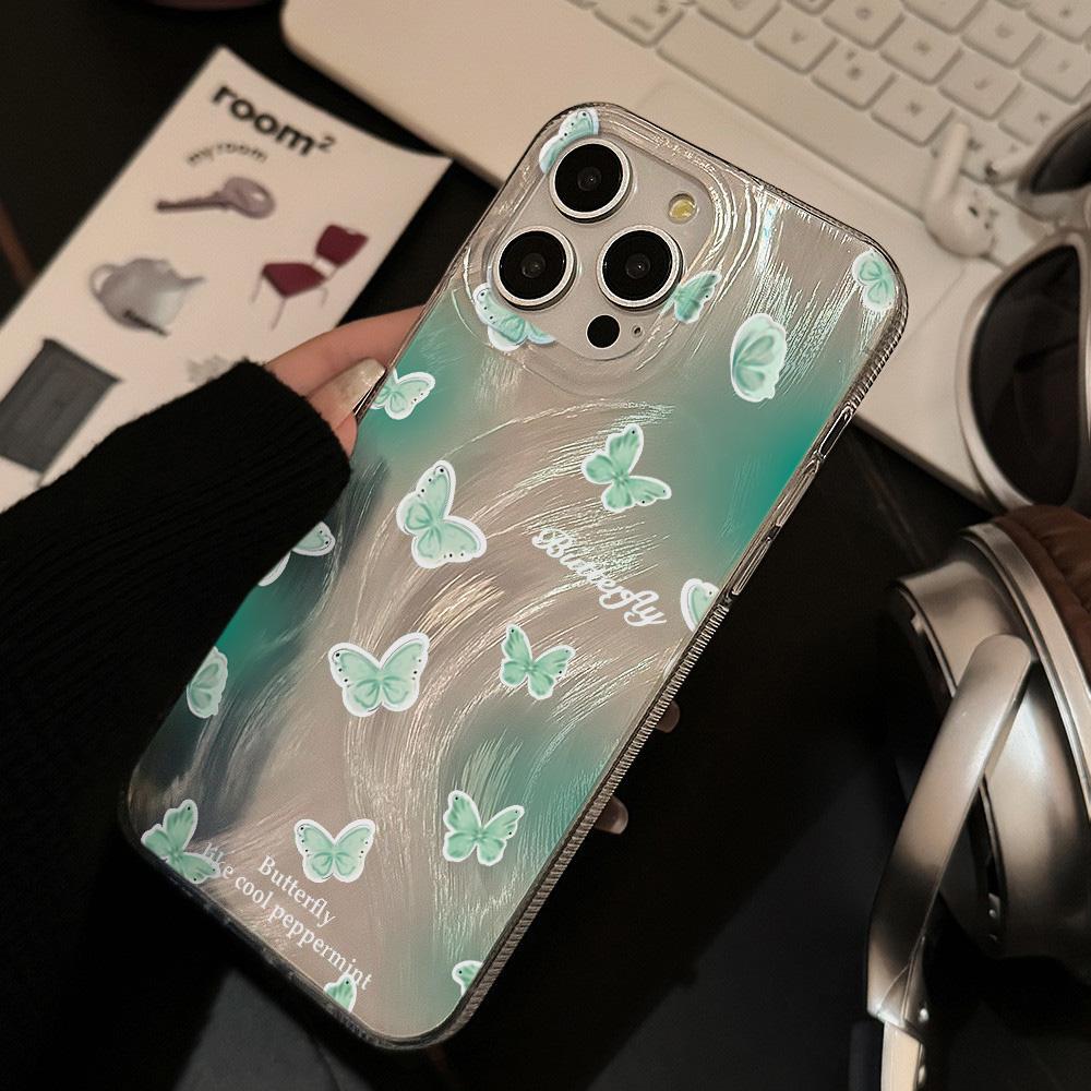 Phone Case for iPhone 15 13 11 12 14 Pro Max Plus Samsung S24 S23 A54 A55 S22 A12 A15 A15 A52 A14 A35 A34 A13 A25 A05 M12 F12 A25 A24 A32 A33 Ultra