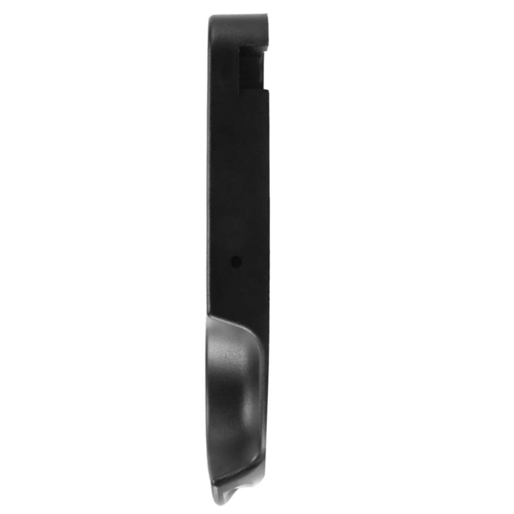 Hood Release Lever Handle 51238226621 For BMW 525i 528i 530i 740iL 740i E39 E38