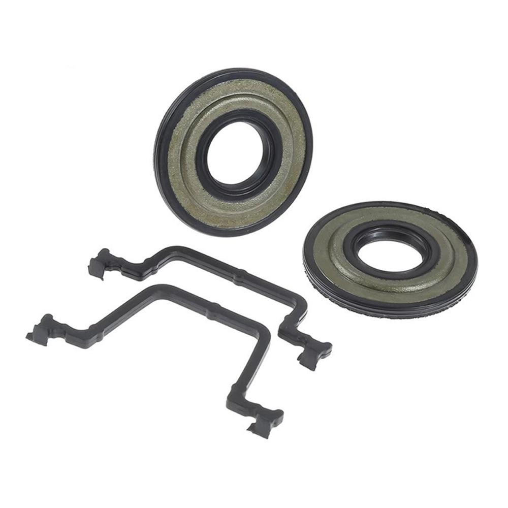544108701 Oil Seal Cylinder Gasket Set For Husqvarna 445 450 Chainsaw