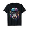 Oberteile – T-Shirts
