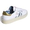Adidas Sambarose Chinese New Year 2020 Women's Sneakers FW5345