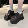 Chaussures pour femme – Baskets
