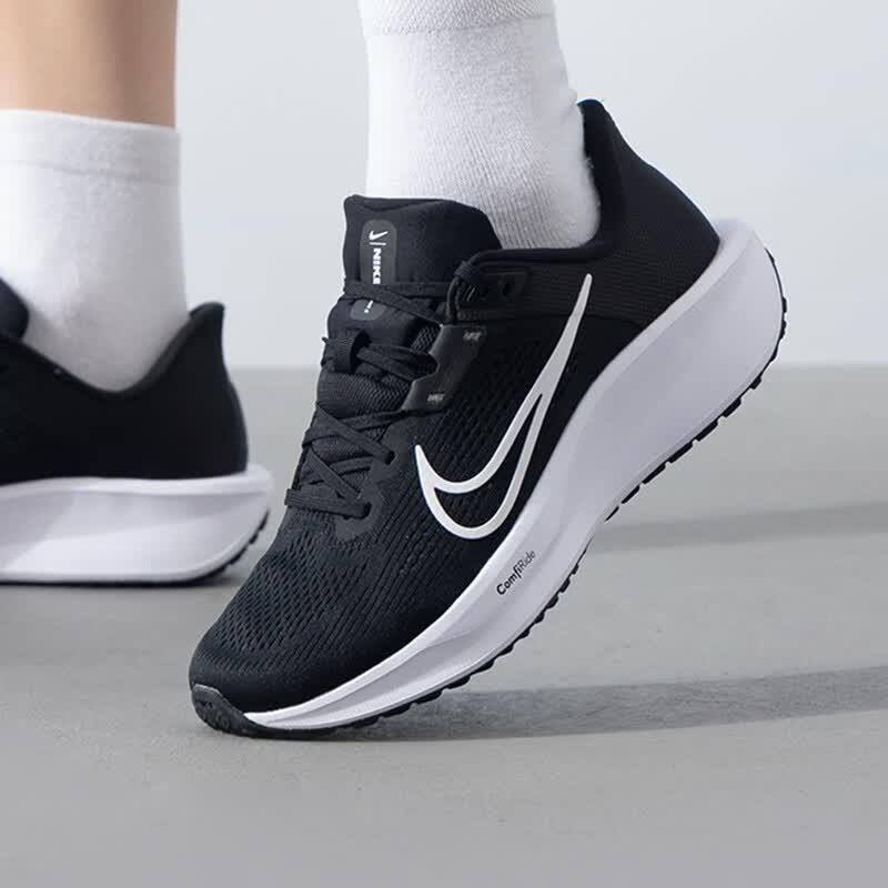 NIKE Men s FD6033-001 All-Season Running Shoes US 10.5