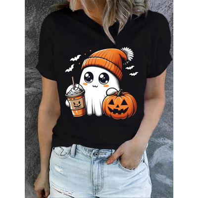 Tops – Camisetas