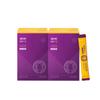 Seribox Renewal Seriburn Medusa 2-Month Supply (28 Packets X 2 Packs)