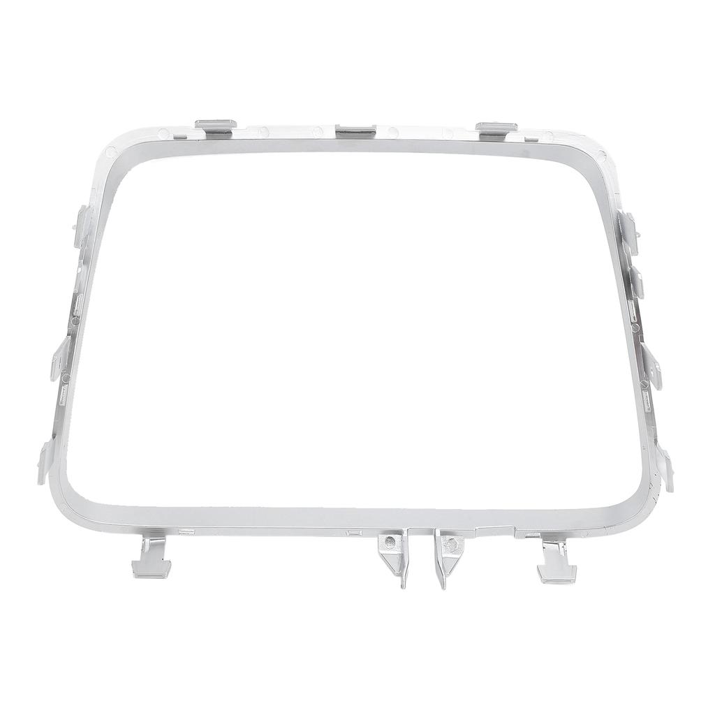 Ornament Cutie Suport Pahar Consola Centrală A2136830900 Înlocuire Bandă Acoperire Suport Pahar Consola Centrală