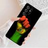 Bolivia Flag Art Phone Case For Samsung Galaxy S25 S23 S30 S8 S21 S20 FE S24 S22 Note 10 20 Plus lite Ultra