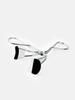 Lower Eyelash Curler