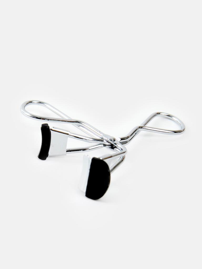 Lower Eyelash Curler