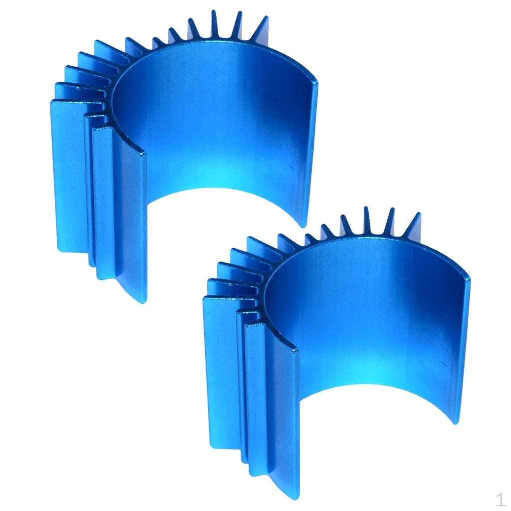 

Радиатор-охладитель для мотора 540