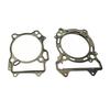 811585 Complete Enging Gasket Set For Suzuki DR-Z400 DRZ400 DRZ 400 2000-2015
