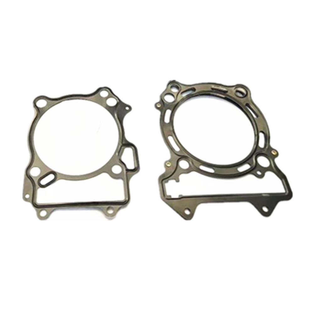 811585 Complete Enging Gasket Set For Suzuki DR-Z400 DRZ400 DRZ 400 2000-2015
