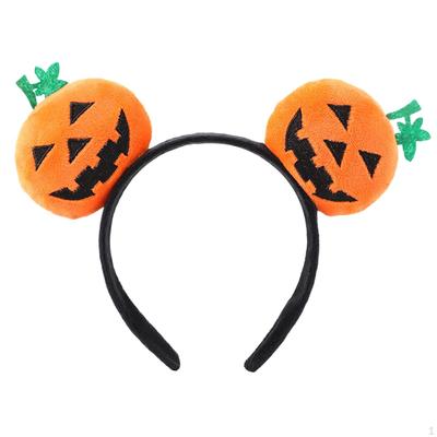 Baby-Haar-Accessoires – Kinder-Haarbänder