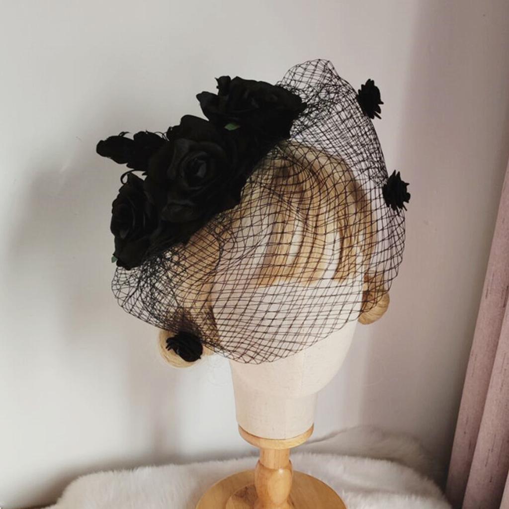Buy Fascinator Hat Novelty Feather 