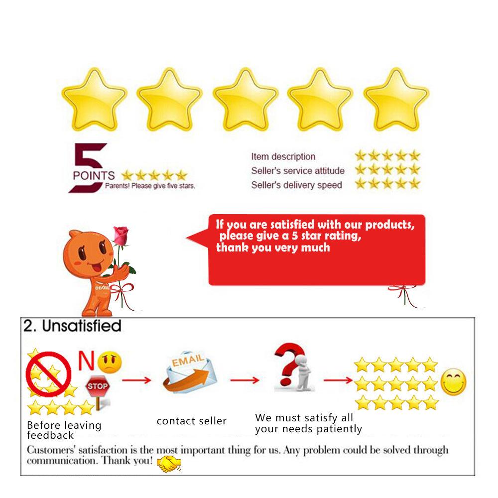 Sprzęt do masturbacji dla kobiet do ćwiczeń Yin Hantle Piłka Naprawa poporodowa i jędrność jak wcześniej i łatwe do noszenia