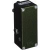 MXR (MXR) M299 Carbon Copy Mini carbon copy mini analog delay