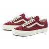 Style 36 Og Vans Lx 'Granatapfel' VN0A4BVE9X7