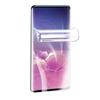 S23 Ultra, S24, S23 Plus Hydrogel Film - Soft, Full-Screen, Auto-Repair for Samsung Models
