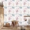 Youth wallpaper for living room and bedroom 50x1000