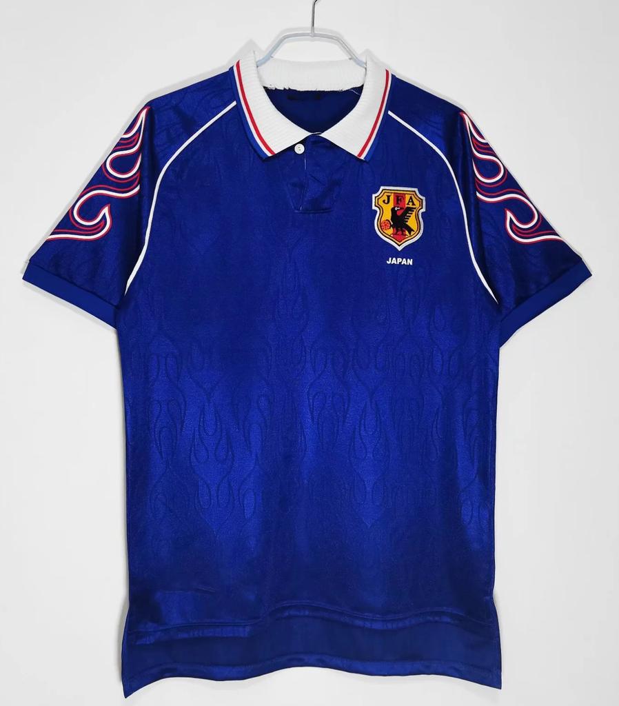 AC Milan retro jersey Inter Arsenal Chelsea Dortflamenco Corinthians Brazil jersey