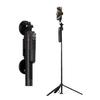 OLOEY EB181 Anti-Shake Face Tracking Gimbal Tripod Selfie Stick (CN version)