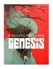 GENESIS: Illustrated Discography