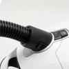For Miele S8 S6 C3 Series Vacuum Cleaner Replacement Hose Compatible S8340 Models Maintenance
