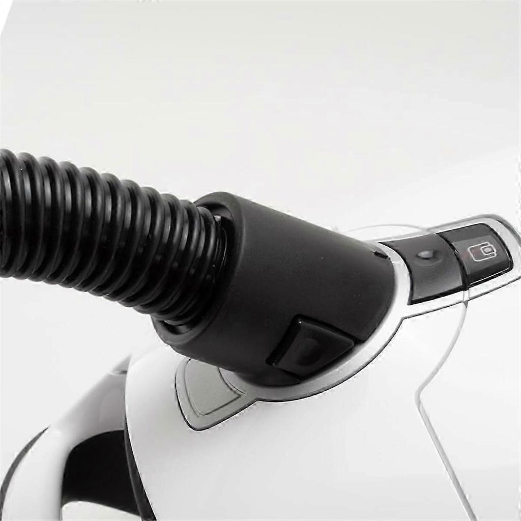 For Miele S8 S6 C3 Series Vacuum Cleaner Replacement Hose Compatible S8340 Models Maintenance