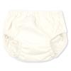 Baby Swim Nappy Diaper Cover Waterproof Swimwear Cloth Nappies Swimming Trunks Pool Pants