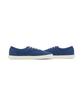 Vans Lo Pro Autêntico - Jeans Azul Marinho VN000D04NVY1
