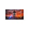 Star Wars Jedi: Survivor Deluxe Edition (Imported: North America) - Xbox Series X