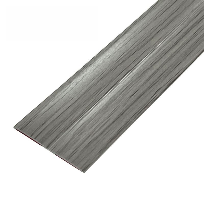 1PC 2cmx3meters Stick Wall Trim Molding, Flexible Corner Trim Moulding Inside & Outside Wall Corner Protector for Wall Edge