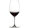 Набор бокалов Riedel Veritas New World Shiraz, 2 предмета (6449/30)