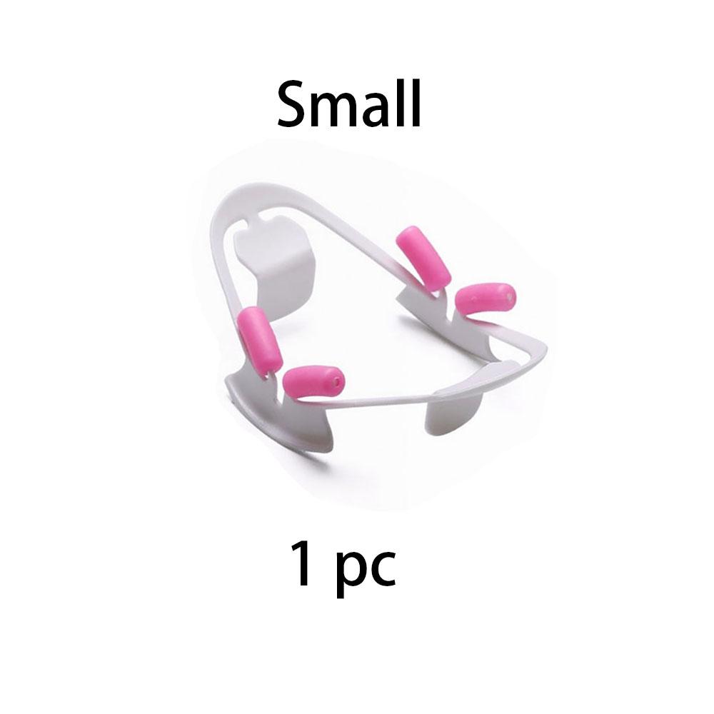 3D Oral Dental Mouth Opener Lip Retractor Orthodontic Dentist Tools Professional Dentistry Materials